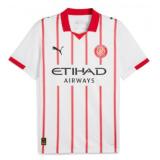 Girona 1a Equipacion 2025/26